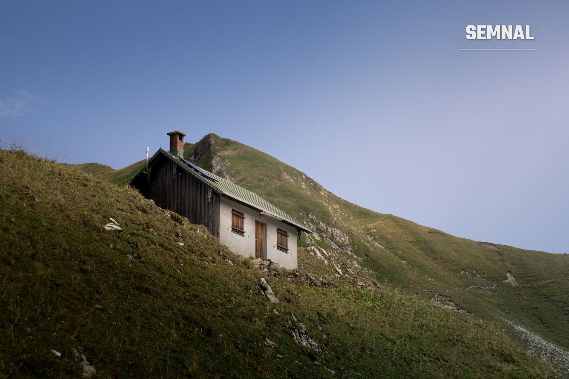 Refugii montane din România: reguli de cazare și rezervare