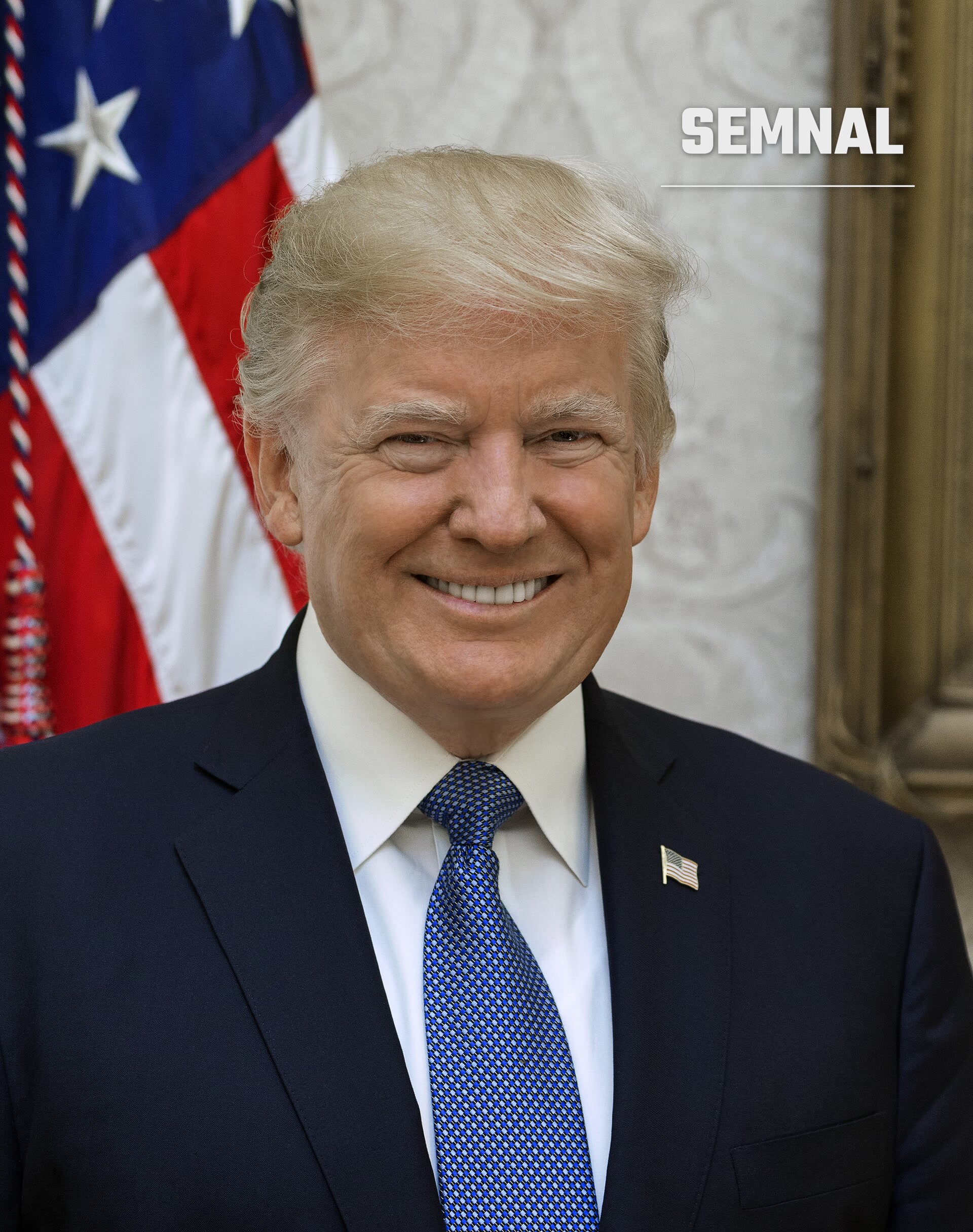 Trump anunță un armistițiu energetic care nu există