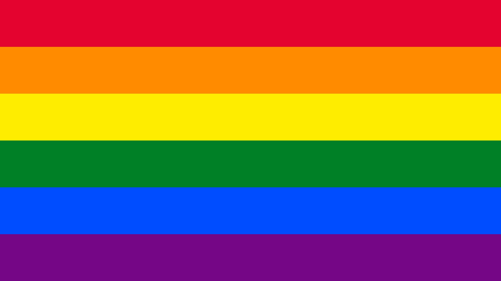 Atac cu dubă la parada Pride din Berlin: un mort