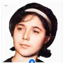 Ploaia asta e mama mea!