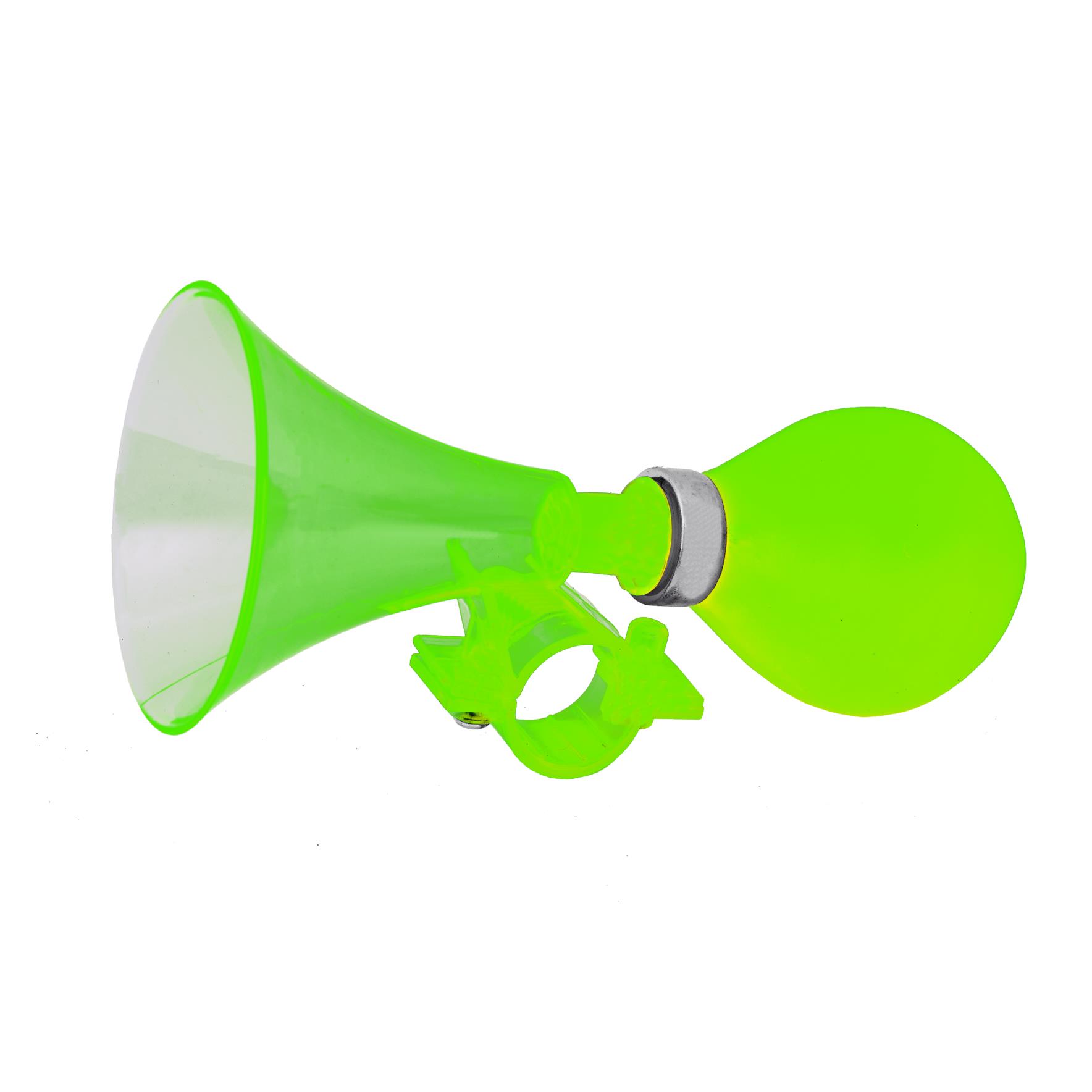 Strania poveste a familiei Flatulescu
