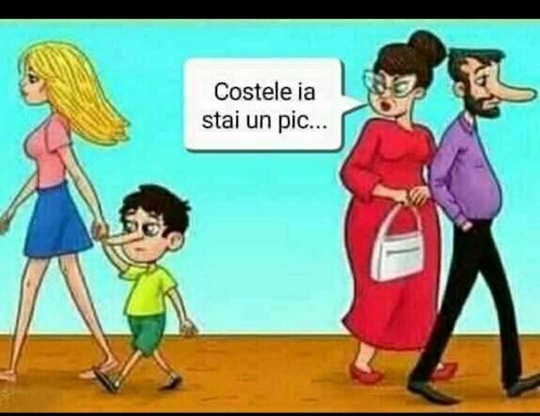 Romanță cu piper