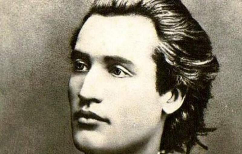 „Misterul” morții lui Eminescu