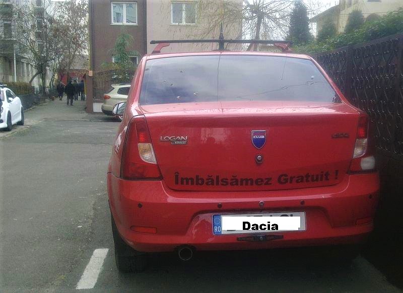 imbalsamez gratuit