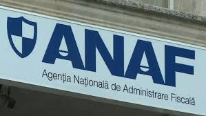 Declarații, declarații…