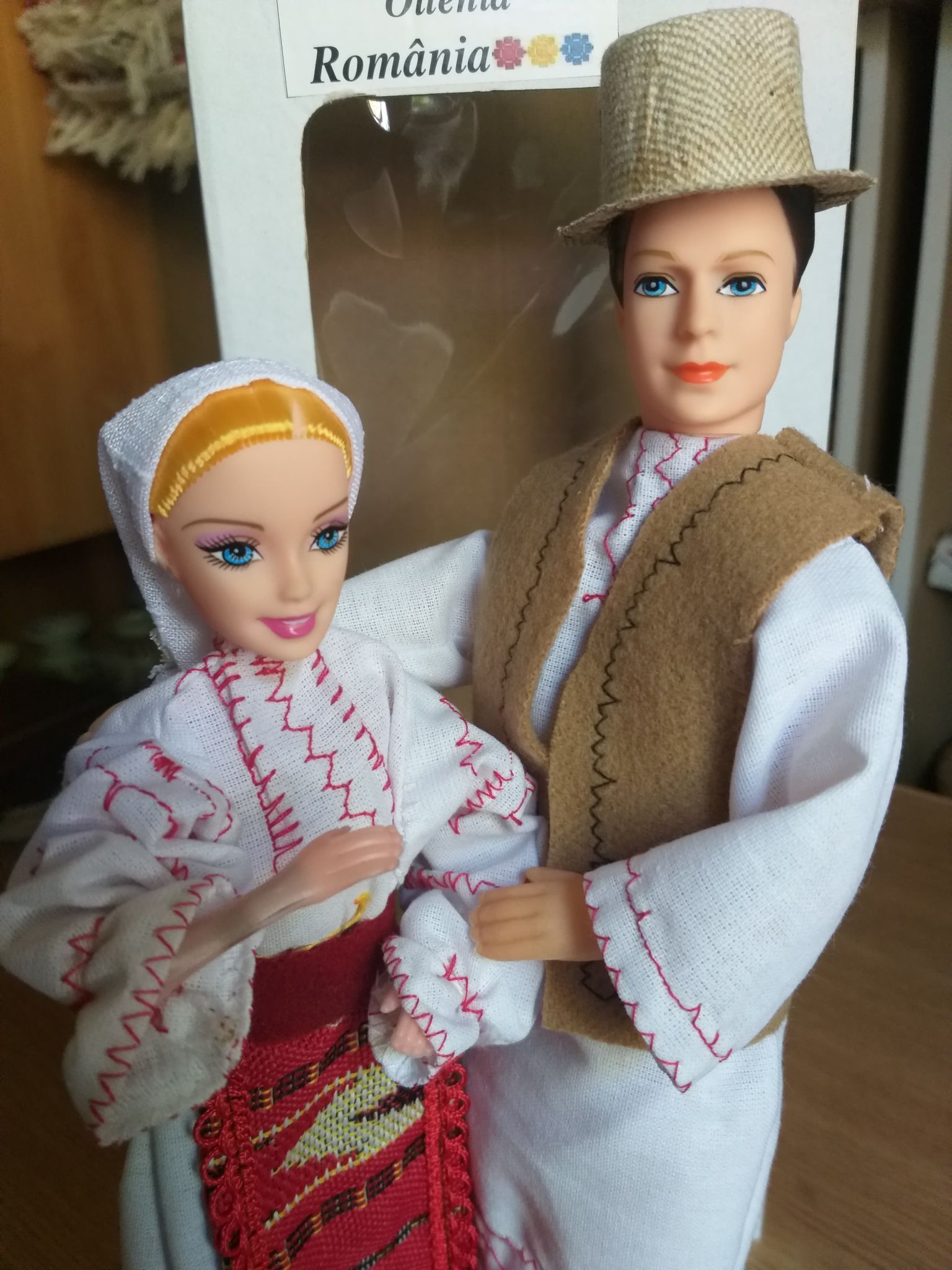Păcală, boierul și cucoana