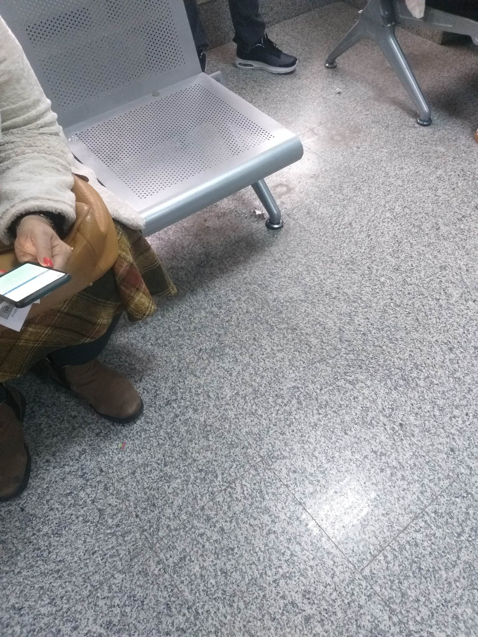 Ți-a expirat permisul auto? Fă-ți altul!