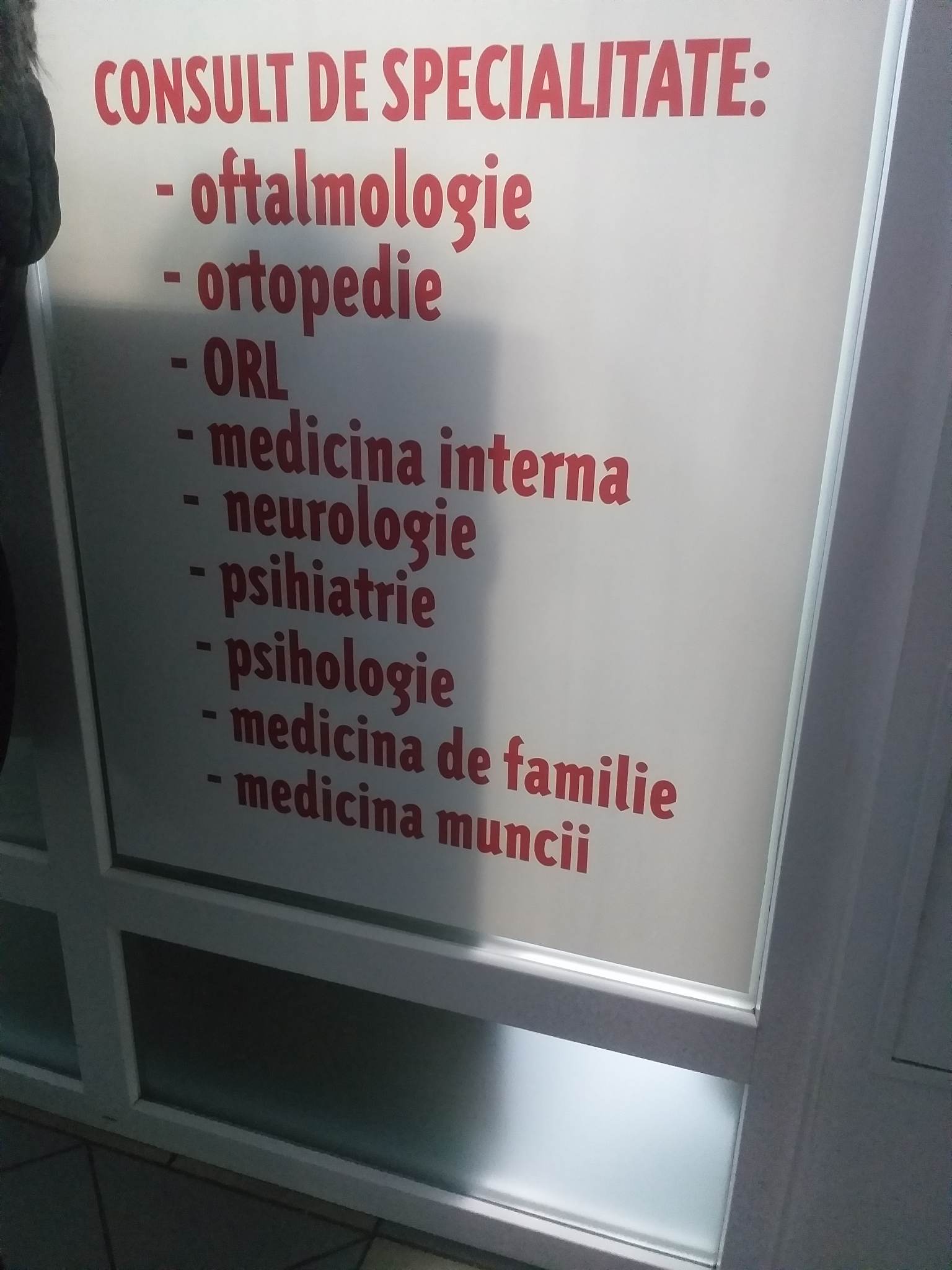 Ți-a expirat permisul auto? Fă-ți altul!