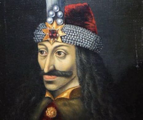 Cum a fost posibil?