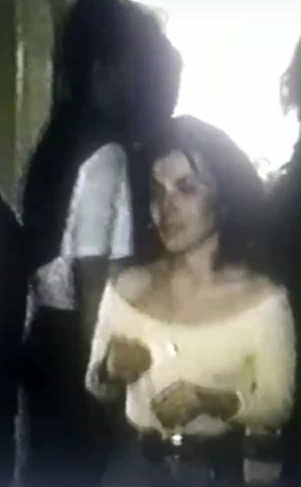 Cora