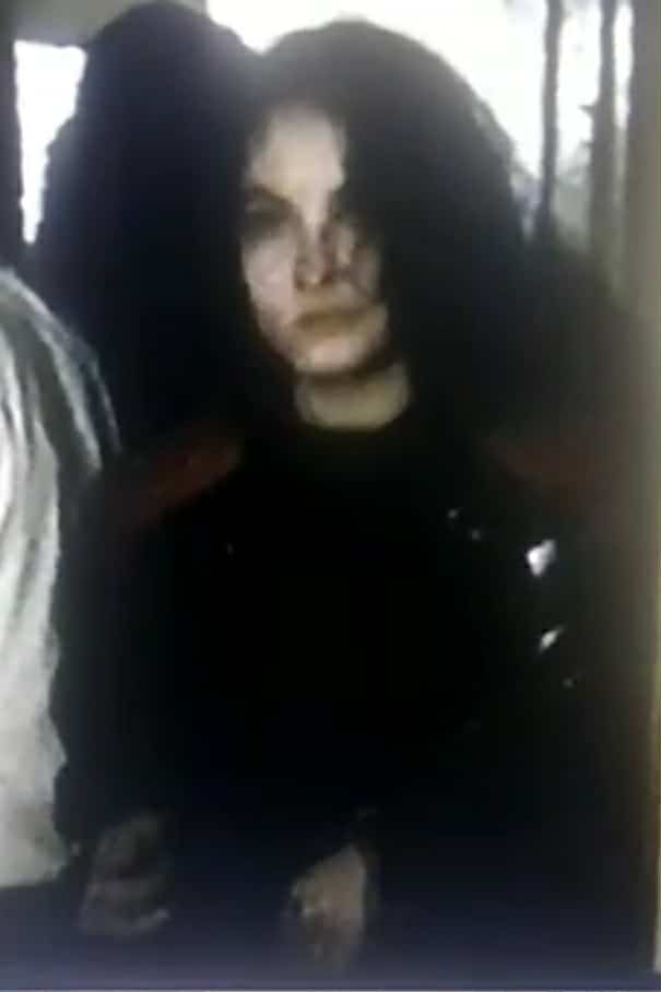 Cora