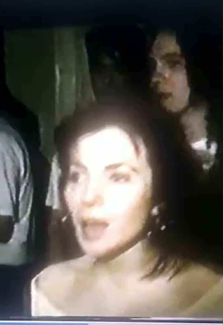 Cora
