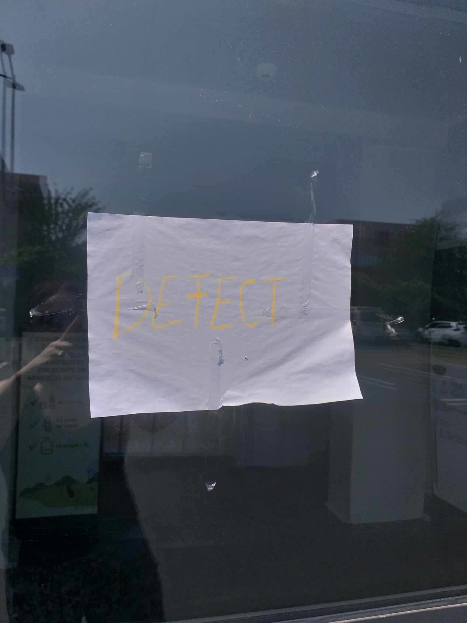 Mai jucăm hora reciclării?