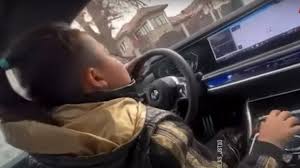 Dacă prostia ar durea…