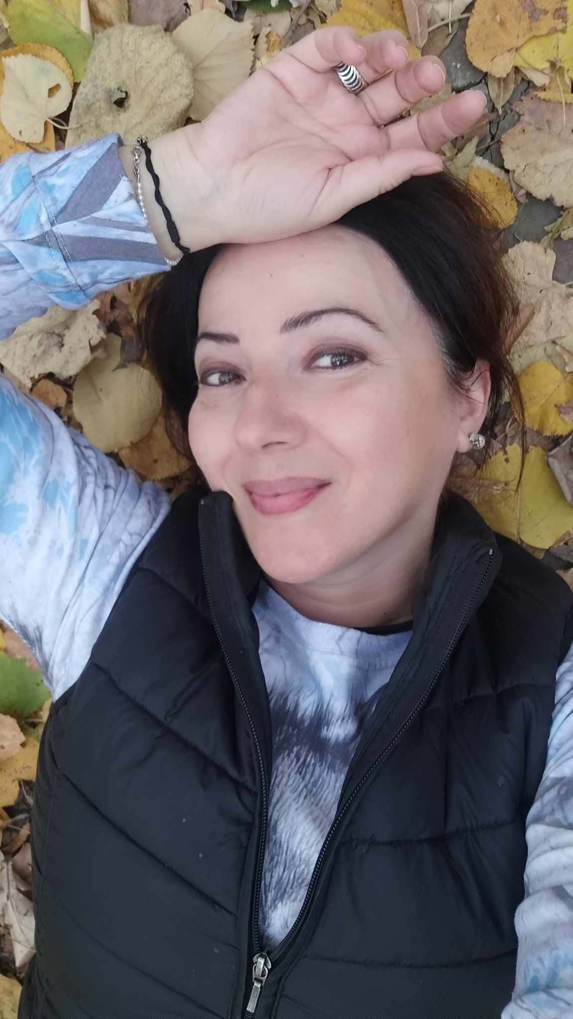 Când te vei căuta, mă vei găsi