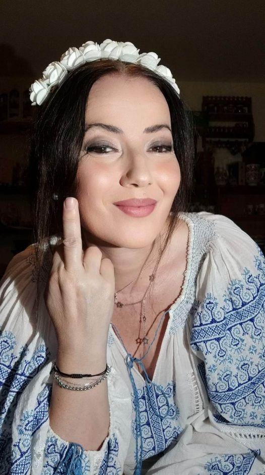 Un tip care filma femeile în toaletă a fost achitat de Tribunalul București