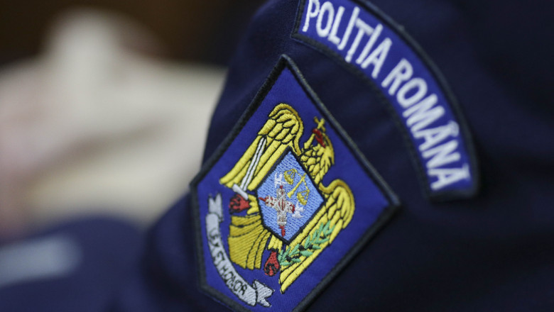Ofițeri de nota 2