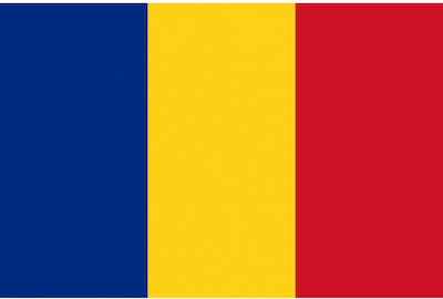 De ce sunt mereu nemulțumiți cei din diaspora?
