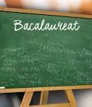 Trădarea unor profesori. Corupția zdrobește viitorul unor copii. Ministerul Educației a ațipit. Somn ușor!
