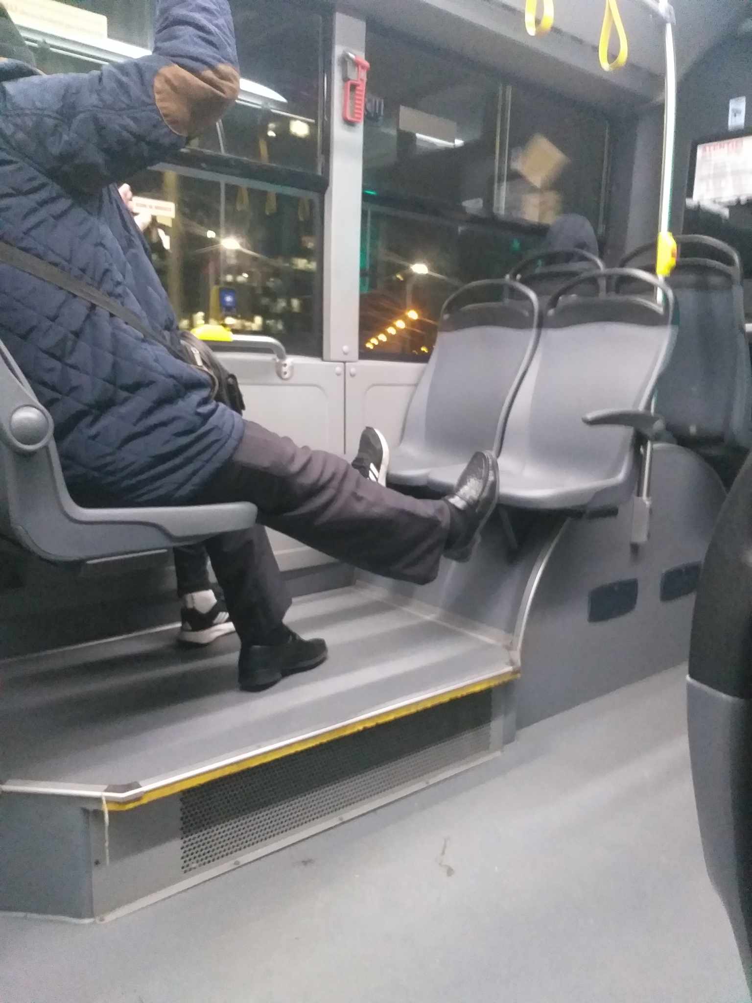Puterea exemplului