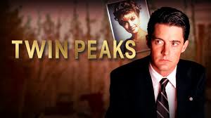 O seară magică cu muzica din „Twin Peaks” la Ateneul Român – o călătorie de neuitat în universul lui David Lynch