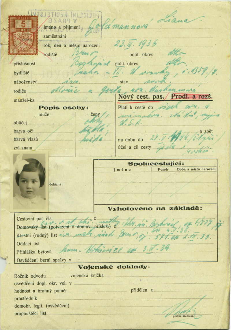 „Mama, eu chiar o să mor?”