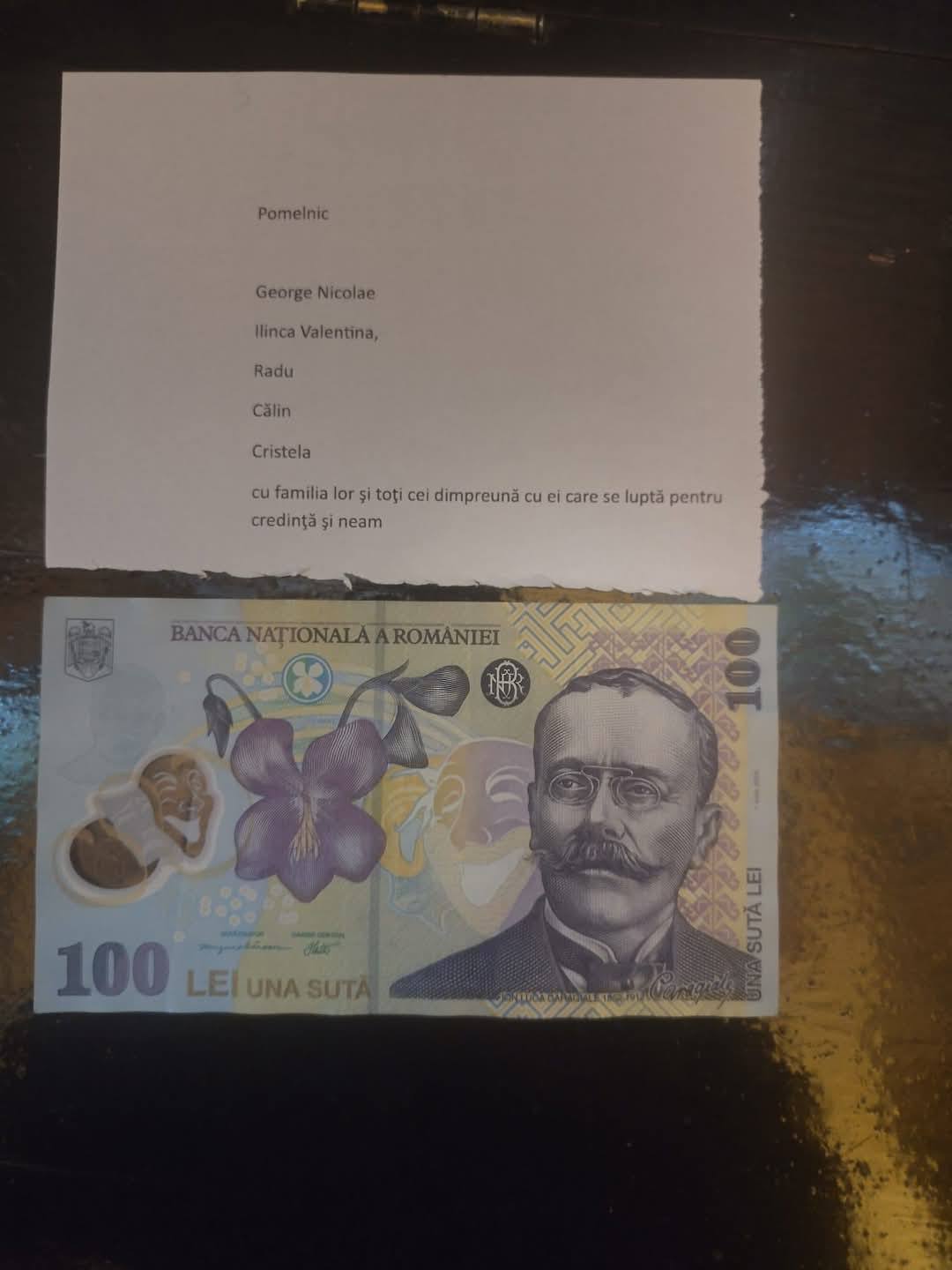 GDPR , brățară de haur