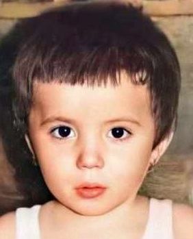 „Mama, eu chiar o să mor?”