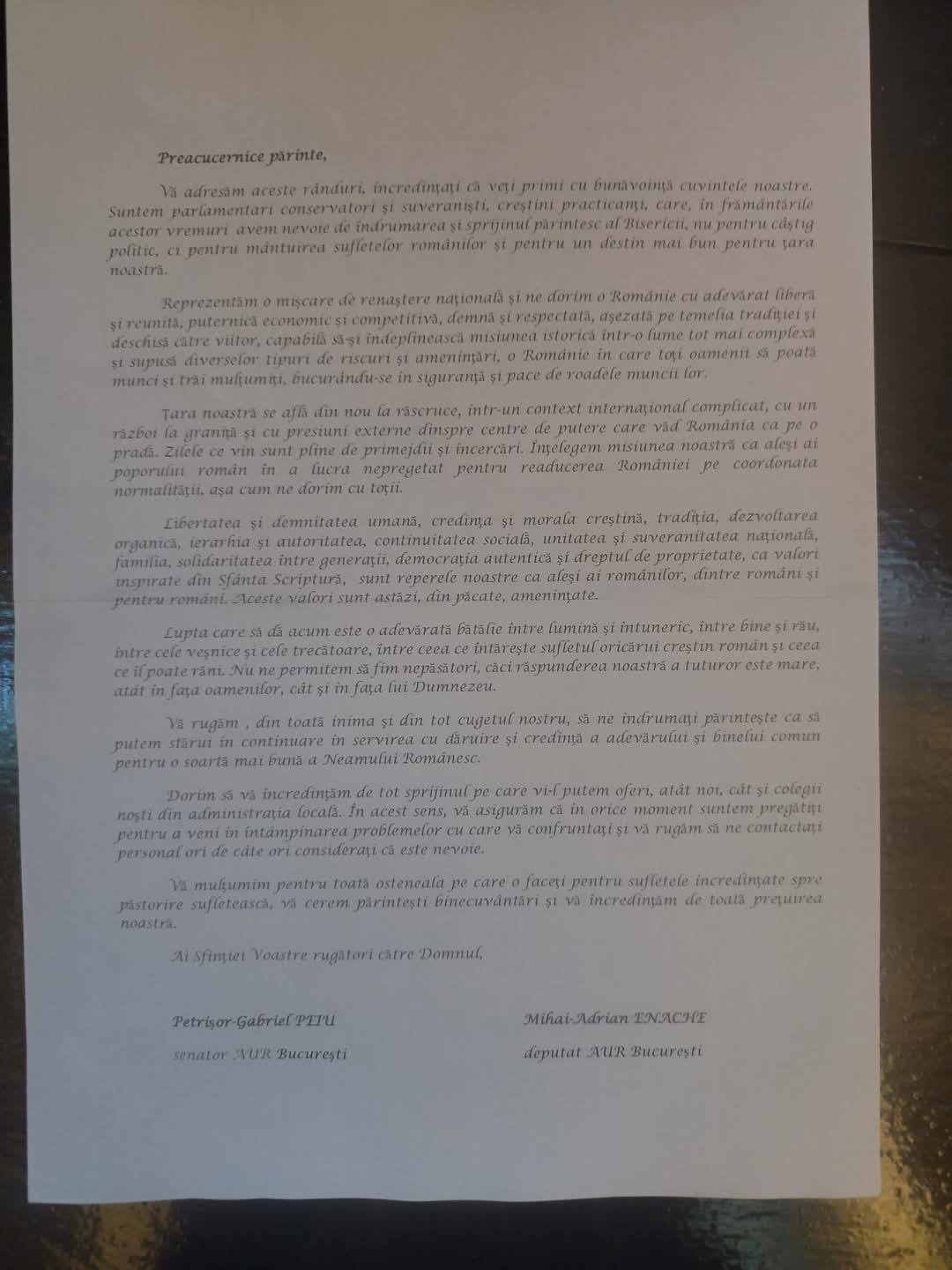 GDPR , brățară de haur