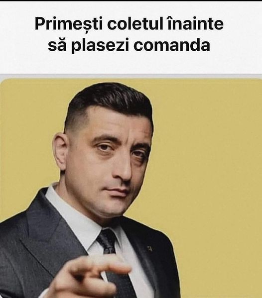 Simion și promisiunile de 35.000 de euro: O manipulare electorală pe seama celor care cred orice