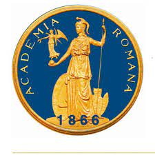 Inconsecventa Academiei Romane persista. Si n-ar trebui.