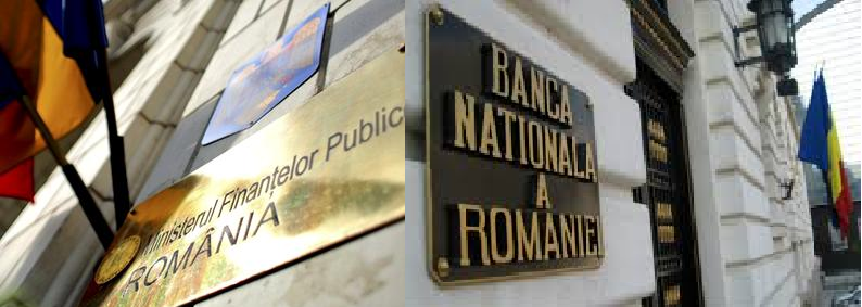 Declaratia ministrului de finante descifrata