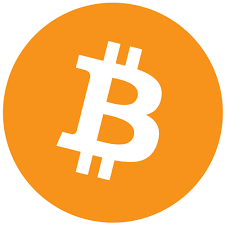 Care sunt interesele care “pompeaza” pretul Bitcoin?