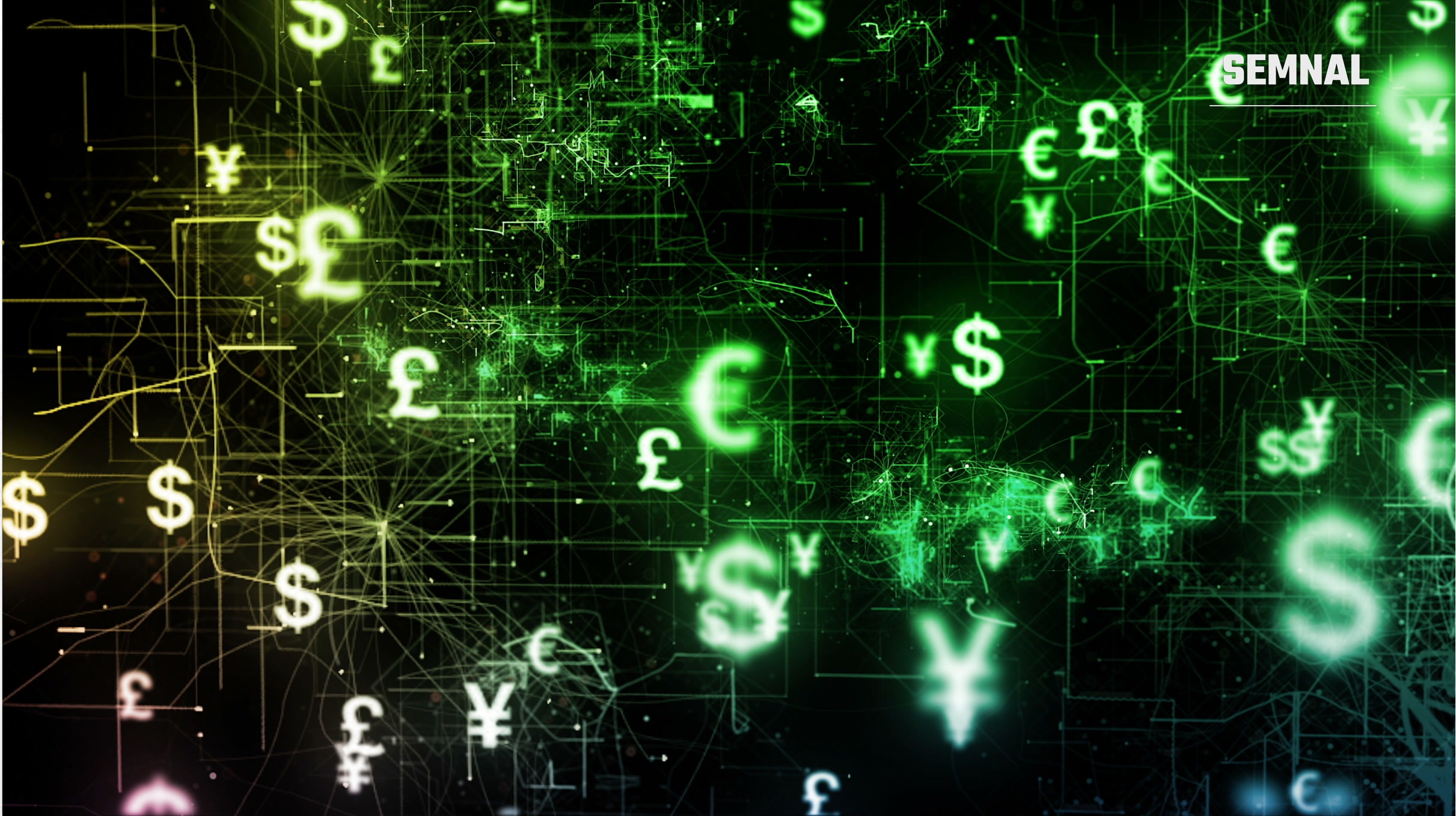 Criptomonedele nu sunt monede, sunt criptoactive