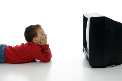 Educatia sexuala – o solutie simplista la o problema complexa
