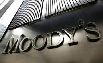 Moody’s ne spune in cine sa ne punem speranta