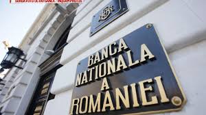 A scapat BNR inflatia de sub control?