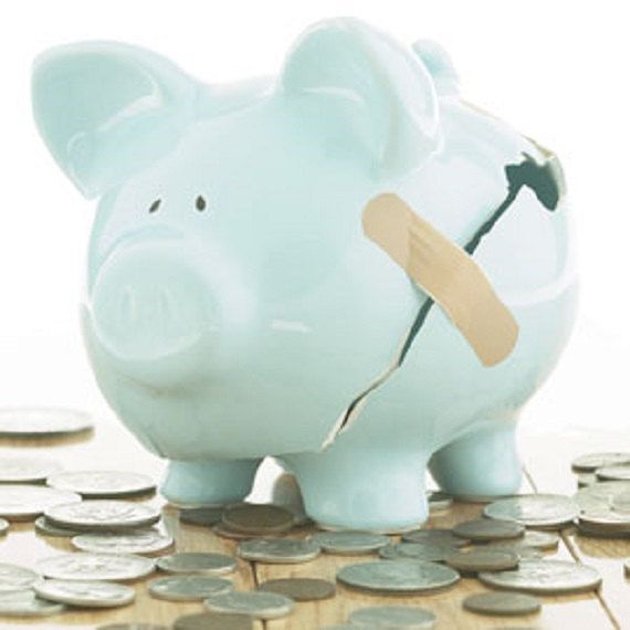 Plata pensiilor private – drumul spre iad e pavat cu intentii bune