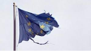 Jalnica Europa