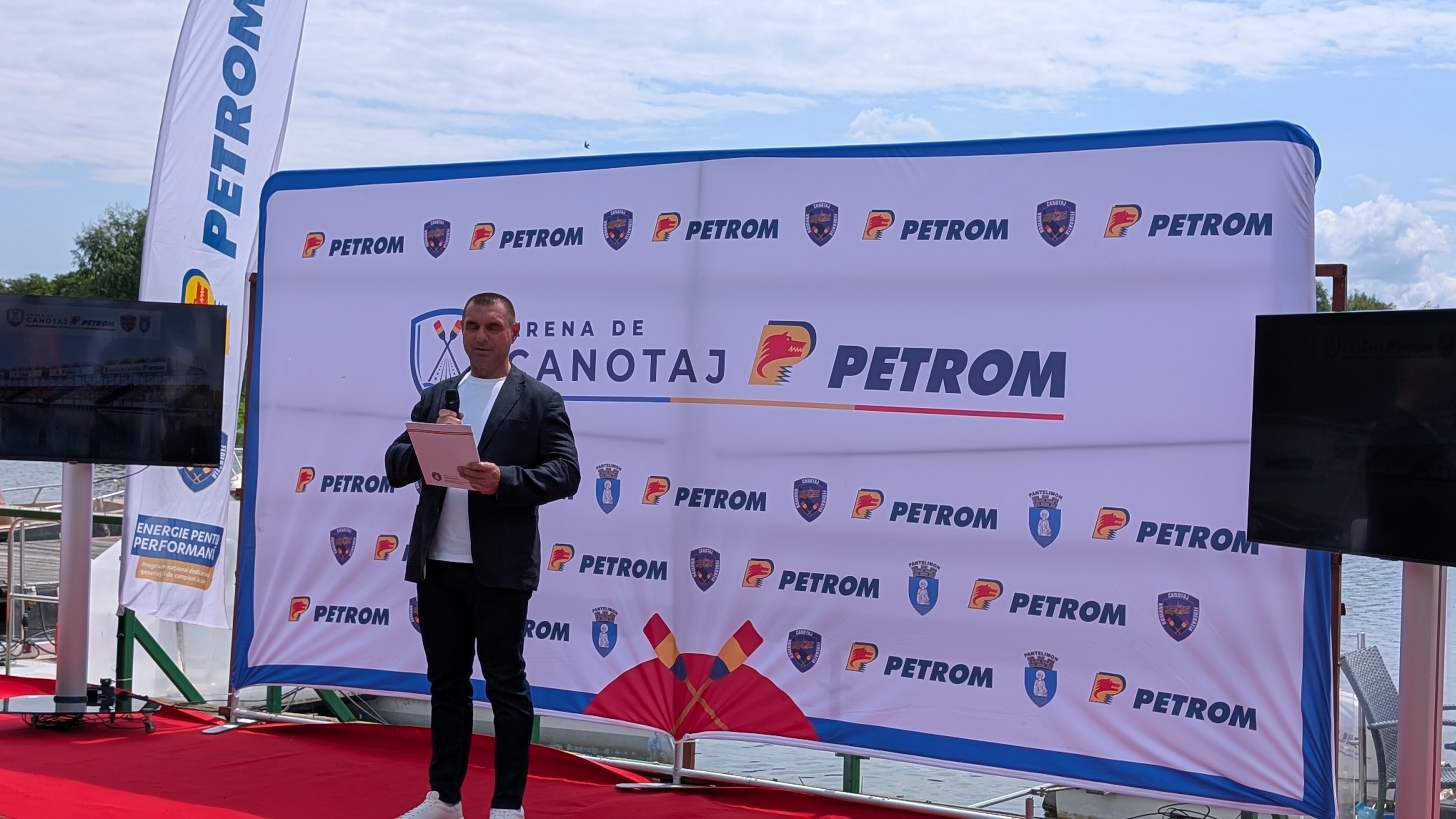 Primar Pantelimon.jpg