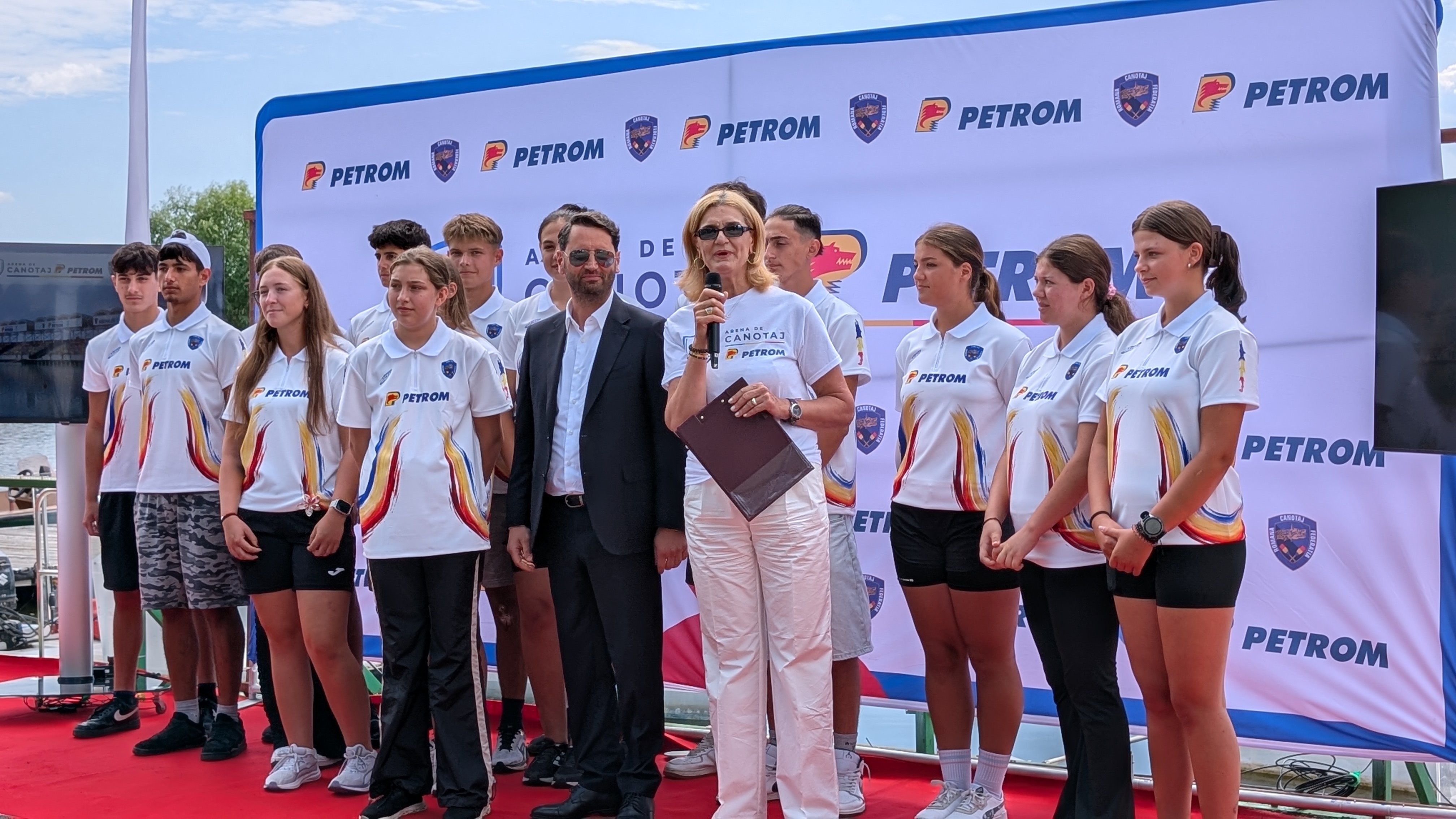 Elisabeta Lipă2.jpg