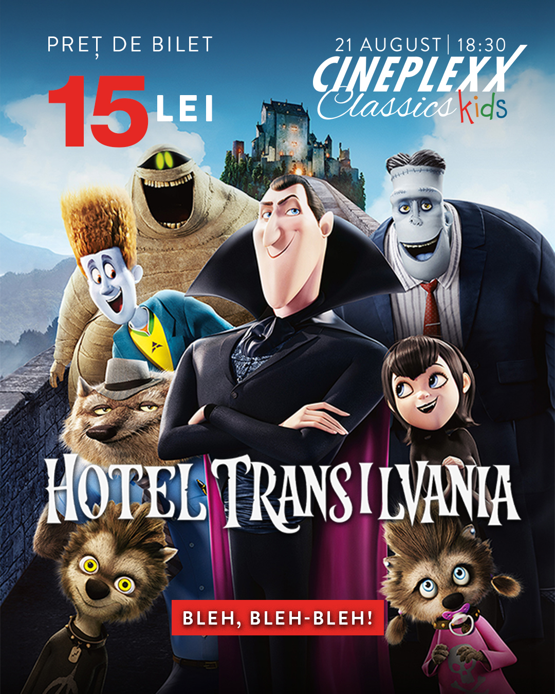 1080x1350 Hotel Transilvania.jpg