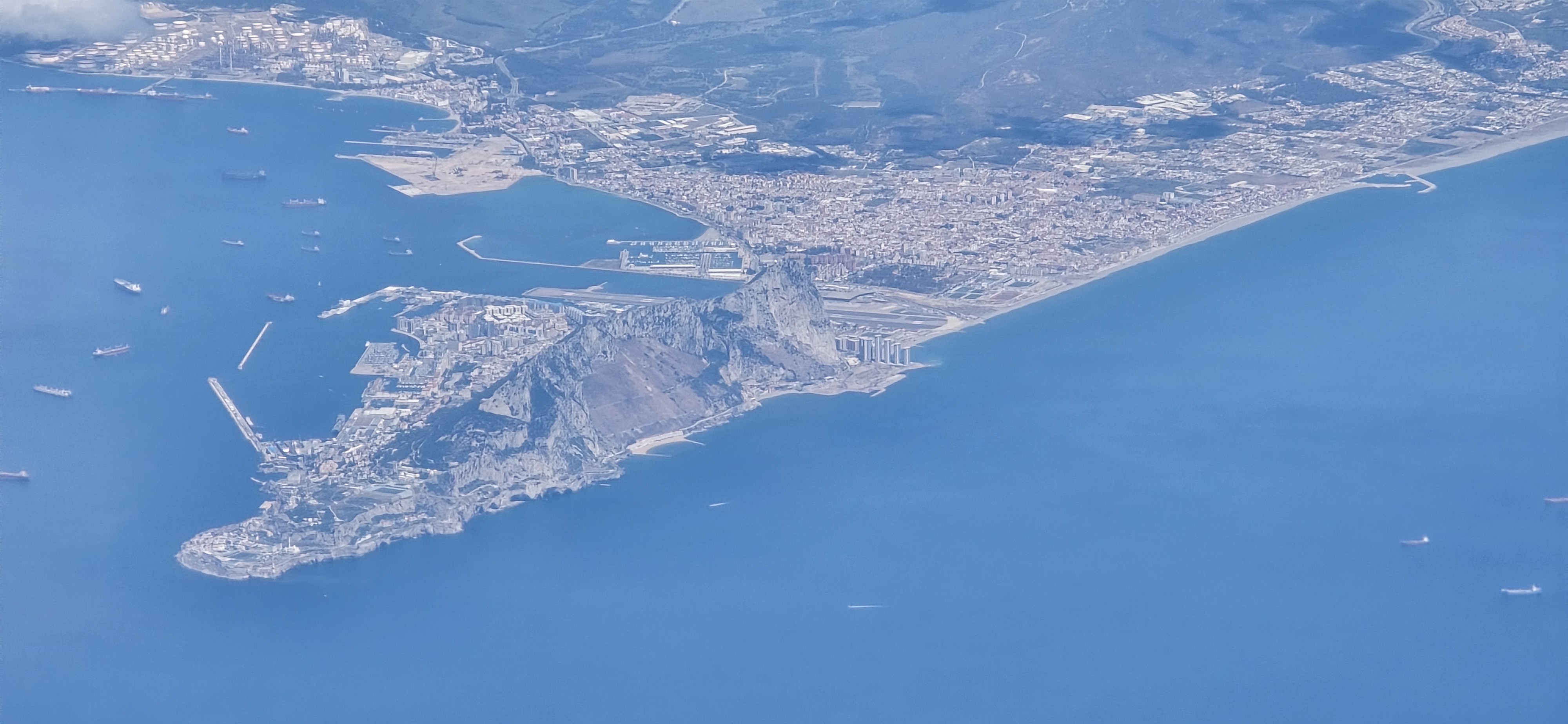 Gibraltar Strait. Photo Alin Radu - Semnal Digital.jpg