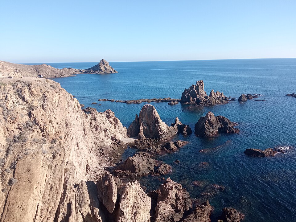 20230114_153545_Arrefice_de_las_Sirenas.jpg