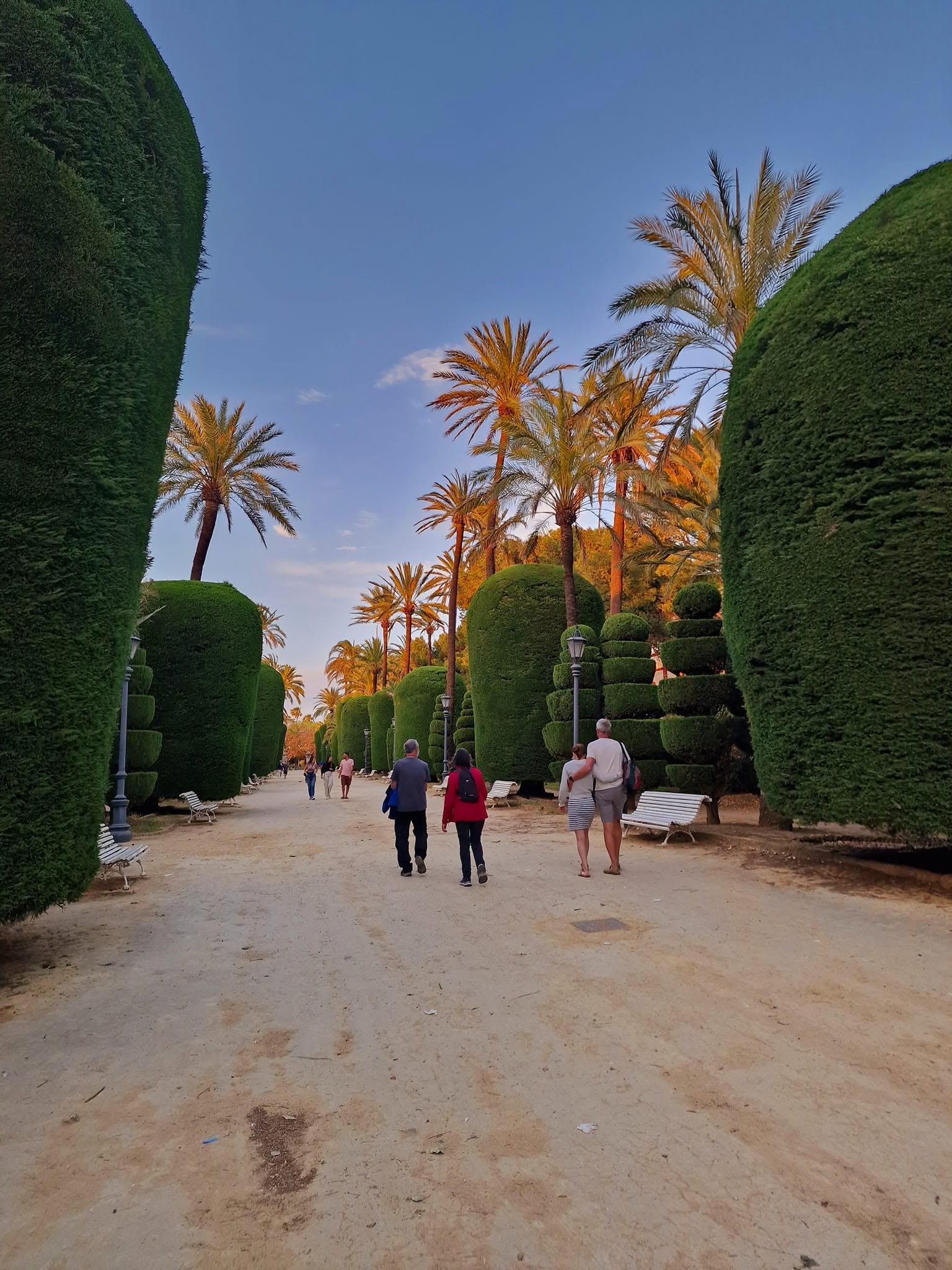 parc cadiz.jpg