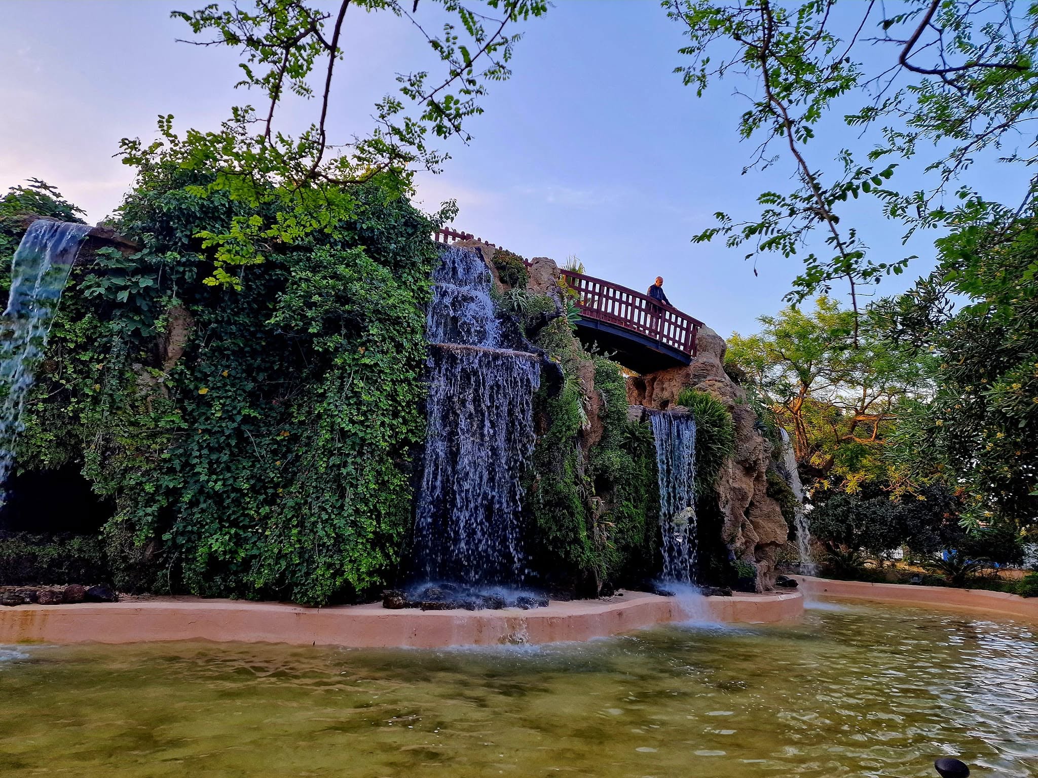 parc.jpg