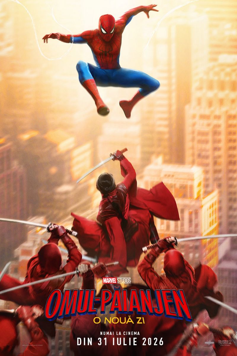 spiderman onoua zi2.png