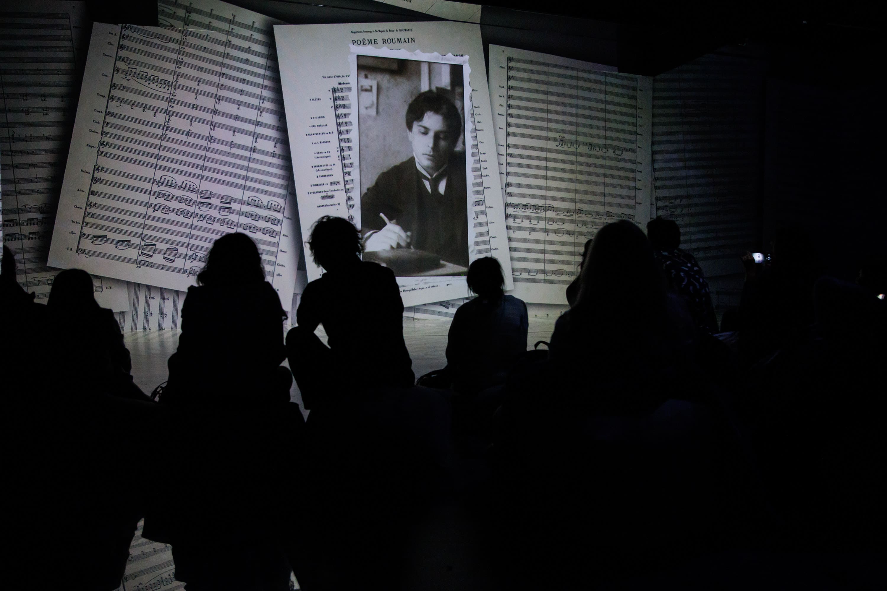 George Enescu - Poema Româna - Immersive Experience. foto Andrei Gindac 2.jpg