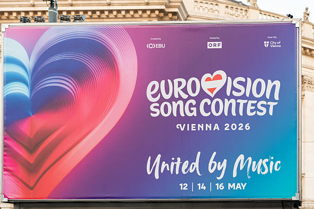 Burgas, orașul bulgar care va găzdui Eurovision 2027