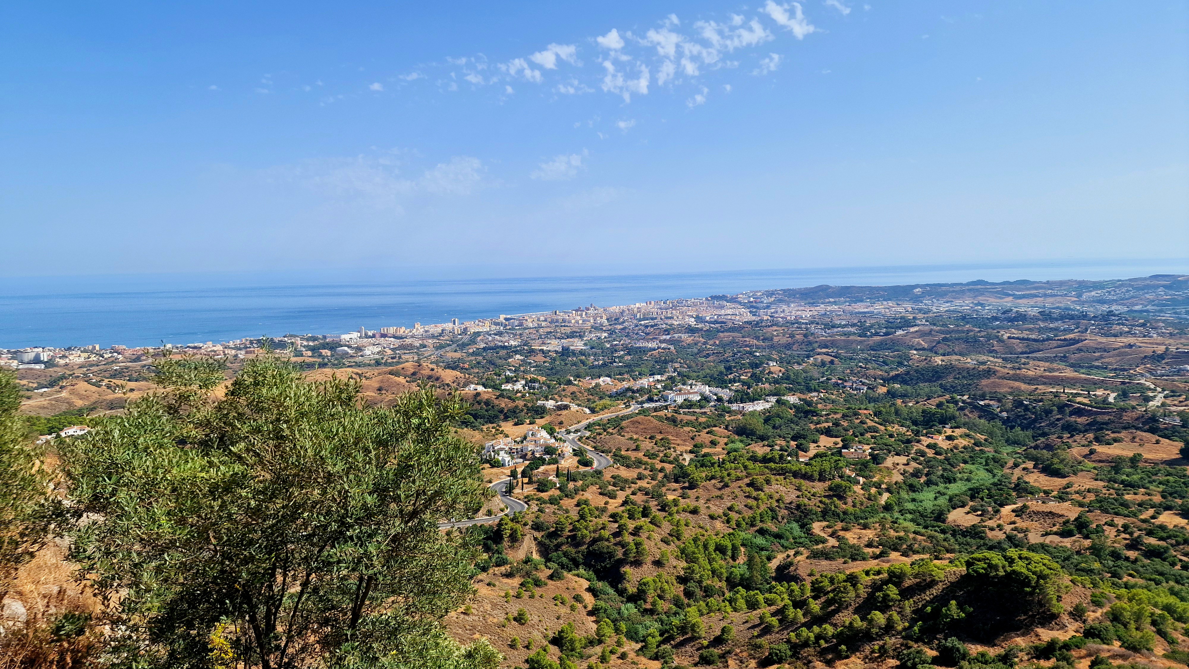 panorama.jpg